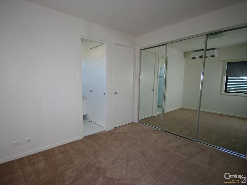 6/22 Station Avenue, Mckinnon VIC 3204