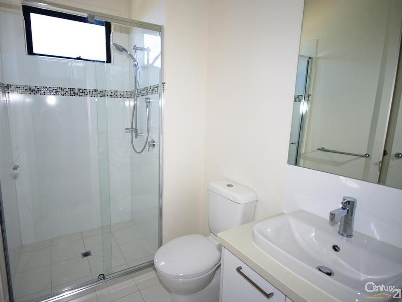 6/22 Station Avenue, Mckinnon VIC 3204