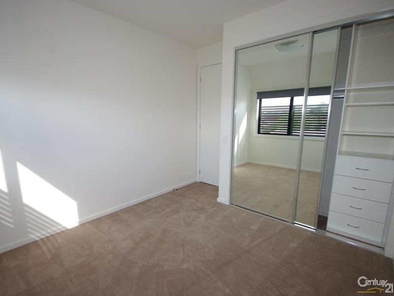 6/22 Station Avenue, Mckinnon VIC 3204