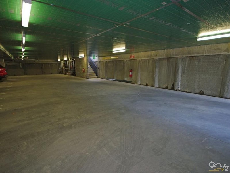 6/22 Station Avenue, Mckinnon VIC 3204