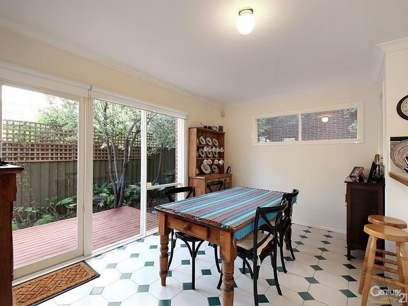 3/520 Kooyong Road, Caulfield South VIC 3162