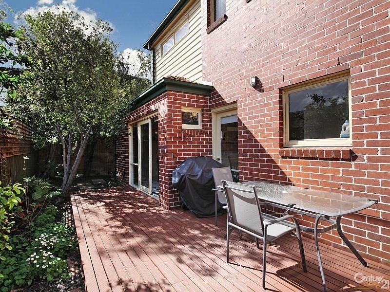 3/520 Kooyong Road, Caulfield South VIC 3162