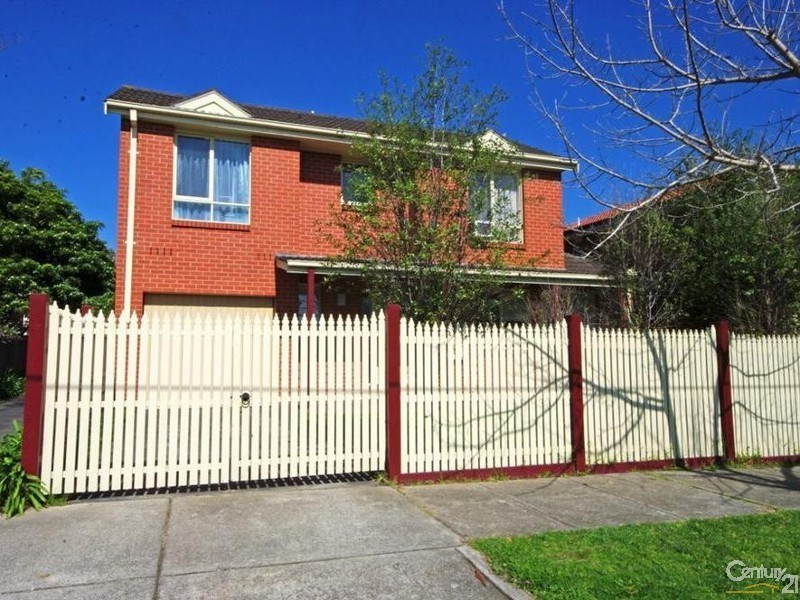 1/14 Bleazby Street, Bentleigh VIC 3204