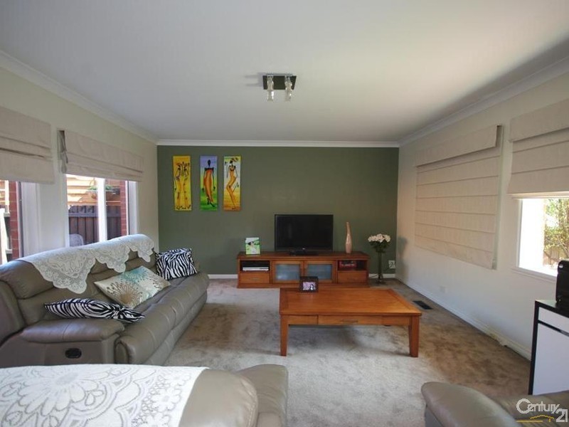1/14 Bleazby Street, Bentleigh VIC 3204