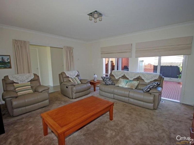 1/14 Bleazby Street, Bentleigh VIC 3204