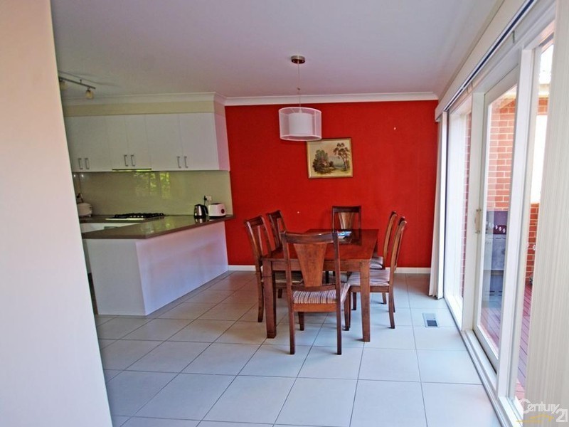 1/14 Bleazby Street, Bentleigh VIC 3204