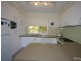 1/14 Bleazby Street, Bentleigh VIC 3204