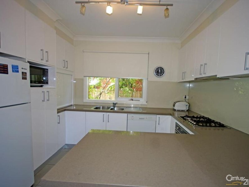 1/14 Bleazby Street, Bentleigh VIC 3204