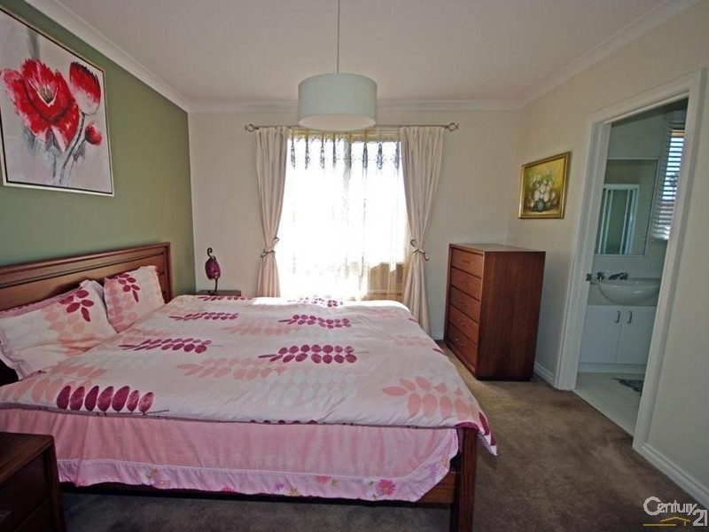 1/14 Bleazby Street, Bentleigh VIC 3204