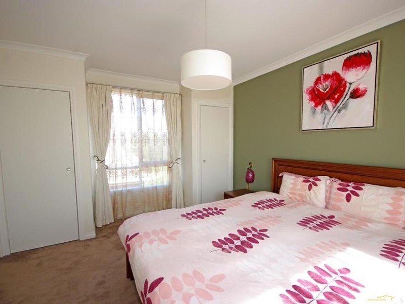 1/14 Bleazby Street, Bentleigh VIC 3204