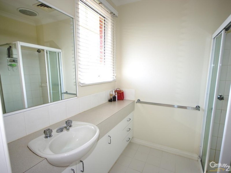 1/14 Bleazby Street, Bentleigh VIC 3204