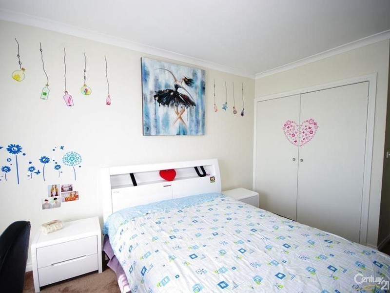 1/14 Bleazby Street, Bentleigh VIC 3204