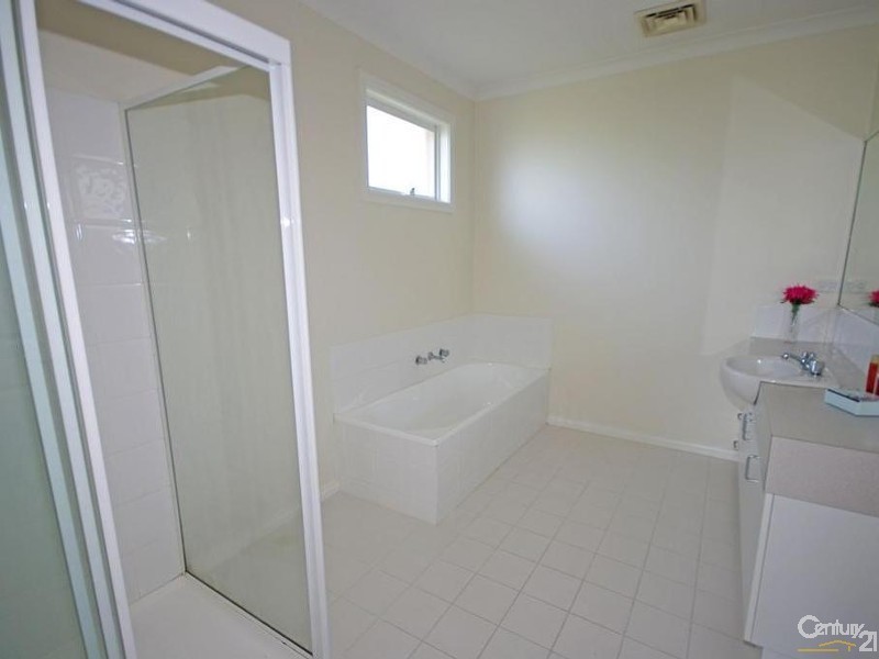 1/14 Bleazby Street, Bentleigh VIC 3204