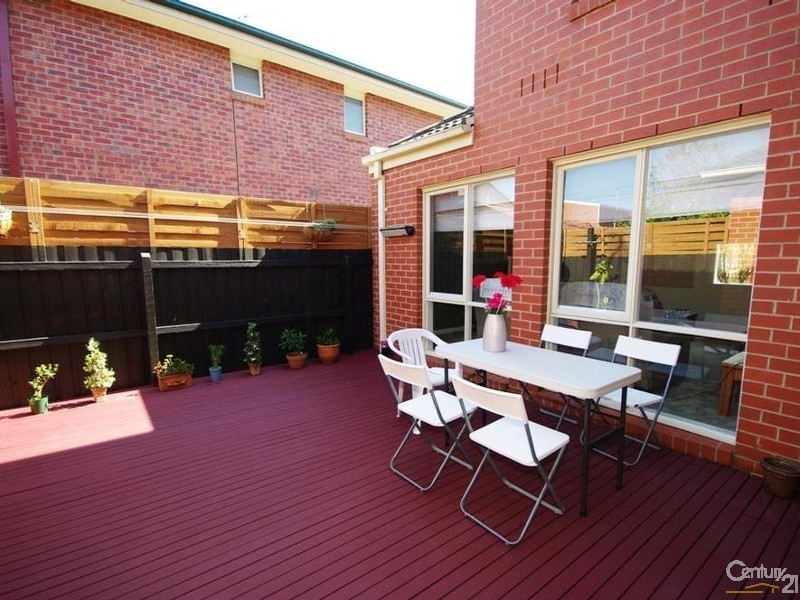 1/14 Bleazby Street, Bentleigh VIC 3204