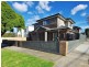 1/37 Anne Street, Mckinnon VIC 3204