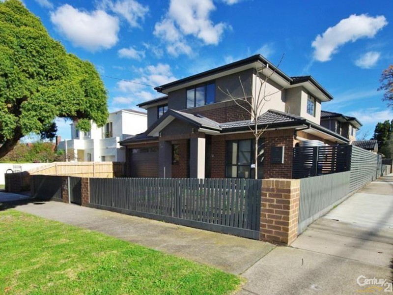 1/37 Anne Street, Mckinnon VIC 3204