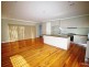 1/37 Anne Street, Mckinnon VIC 3204