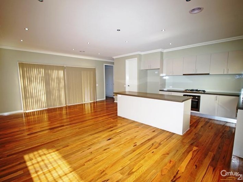 1/37 Anne Street, Mckinnon VIC 3204