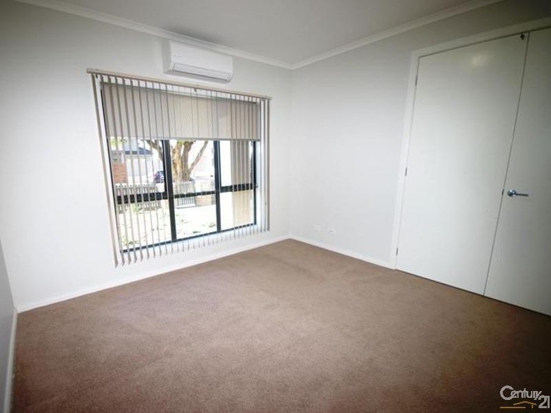 1/37 Anne Street, Mckinnon VIC 3204