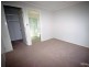 1/37 Anne Street, Mckinnon VIC 3204