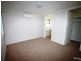 1/37 Anne Street, Mckinnon VIC 3204