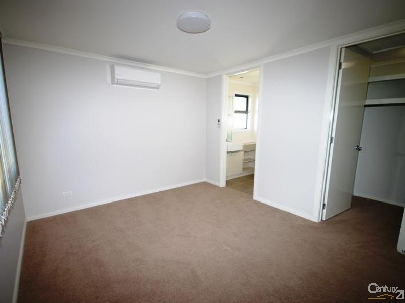 1/37 Anne Street, Mckinnon VIC 3204