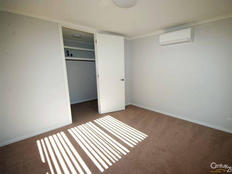 1/37 Anne Street, Mckinnon VIC 3204