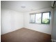1/37 Anne Street, Mckinnon VIC 3204