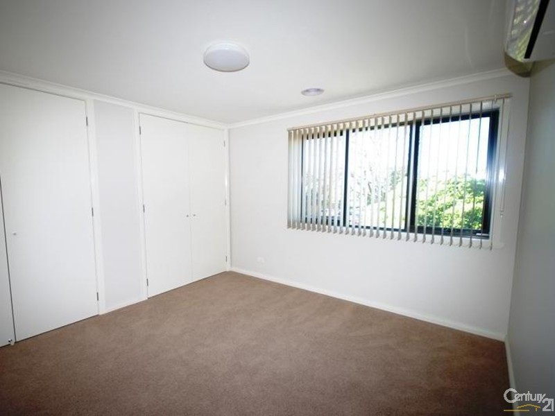 1/37 Anne Street, Mckinnon VIC 3204
