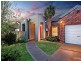 2/9 Clairmont Avenue, Bentleigh VIC 3204