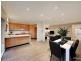 2/9 Clairmont Avenue, Bentleigh VIC 3204
