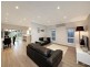 2/9 Clairmont Avenue, Bentleigh VIC 3204