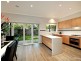 2/9 Clairmont Avenue, Bentleigh VIC 3204