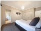 2/9 Clairmont Avenue, Bentleigh VIC 3204