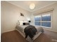 2/9 Clairmont Avenue, Bentleigh VIC 3204