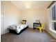 2/9 Clairmont Avenue, Bentleigh VIC 3204