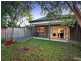 2/9 Clairmont Avenue, Bentleigh VIC 3204