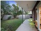 2/9 Clairmont Avenue, Bentleigh VIC 3204