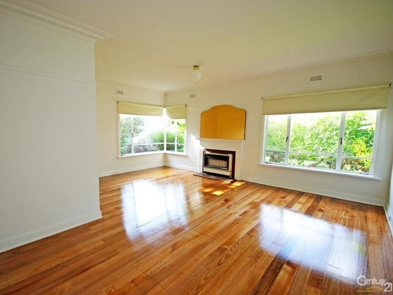 21 Rochford Street, Bentleigh East VIC 3165