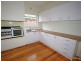 21 Rochford Street, Bentleigh East VIC 3165