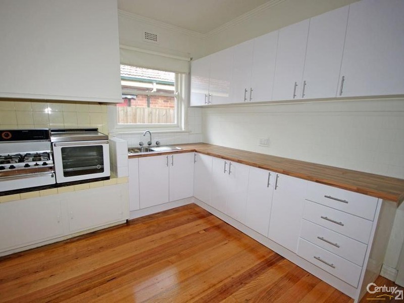 21 Rochford Street, Bentleigh East VIC 3165