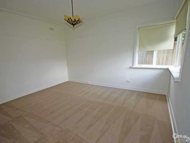 21 Rochford Street, Bentleigh East VIC 3165