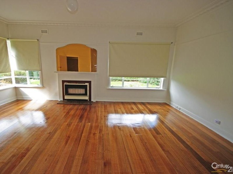 21 Rochford Street, Bentleigh East VIC 3165