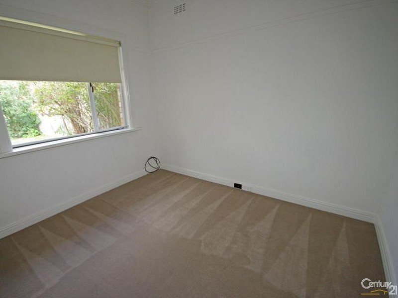 21 Rochford Street, Bentleigh East VIC 3165