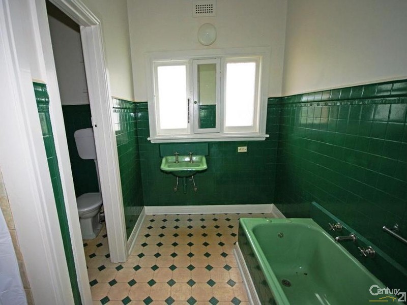 21 Rochford Street, Bentleigh East VIC 3165