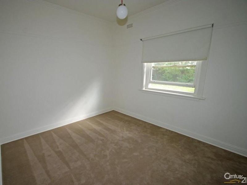 21 Rochford Street, Bentleigh East VIC 3165