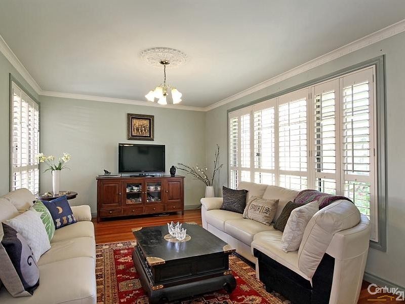 1/38 Loranne Street, Bentleigh VIC 3204