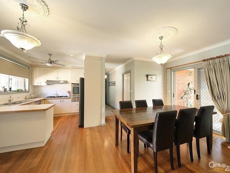 1/38 Loranne Street, Bentleigh VIC 3204