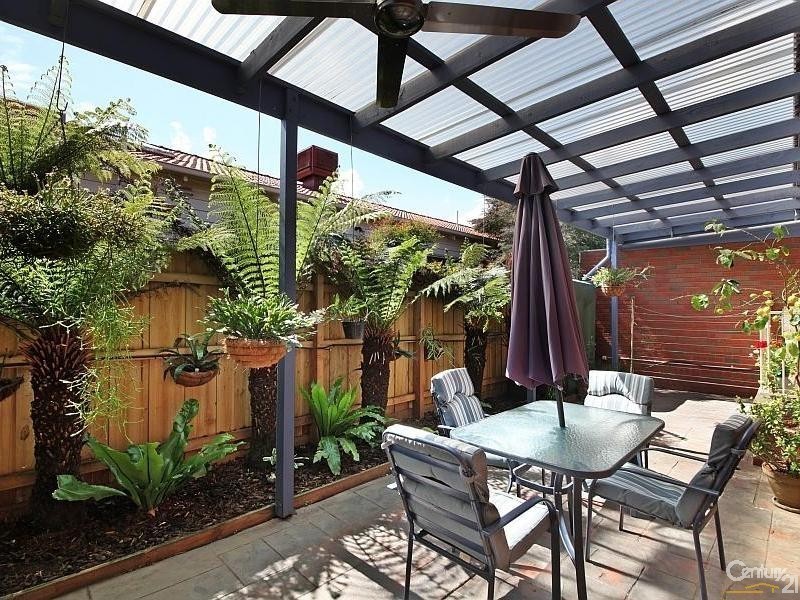 1/38 Loranne Street, Bentleigh VIC 3204