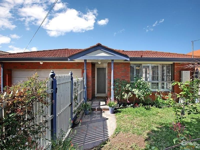 1/38 Loranne Street, Bentleigh VIC 3204